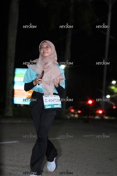 Test 2