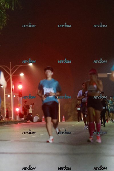 Test 2