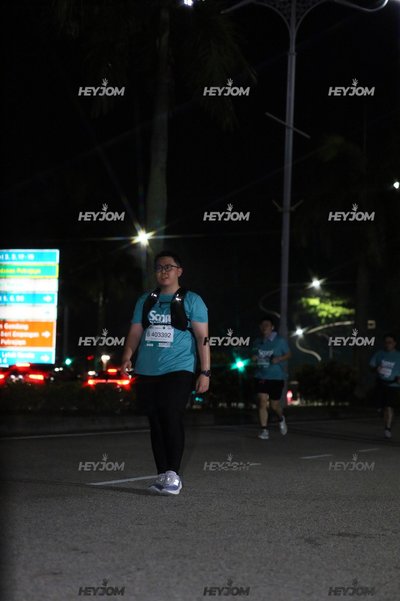 Test 2