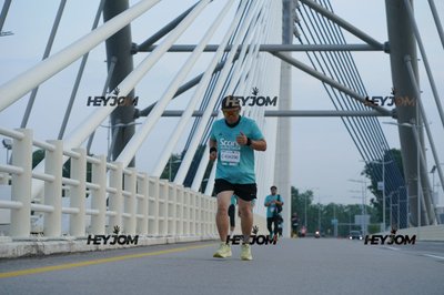 Test 2