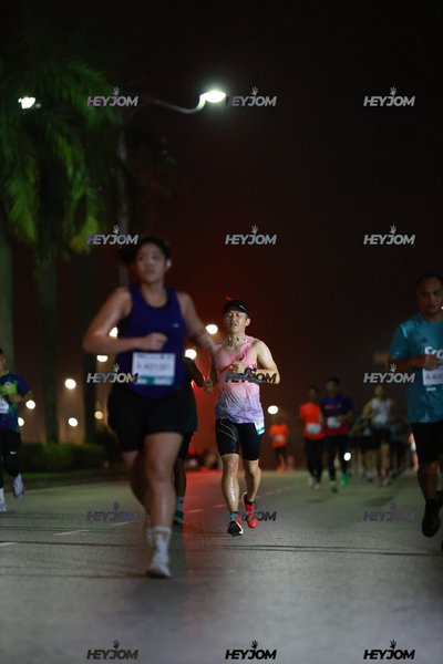 Test 2