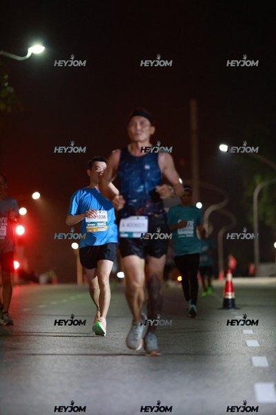 Test 2