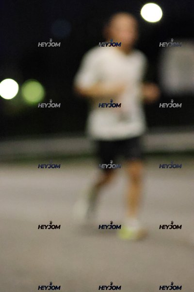 Test 2