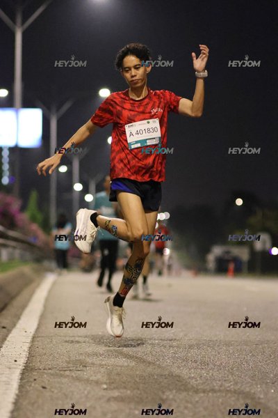 Test 2
