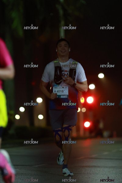 Test 2