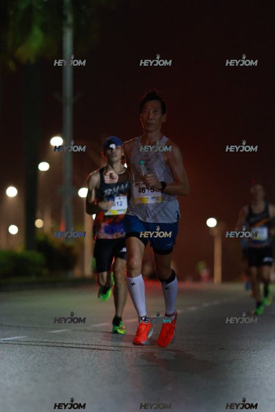 Test 2