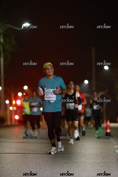 Test 2