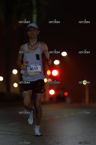 Test 2