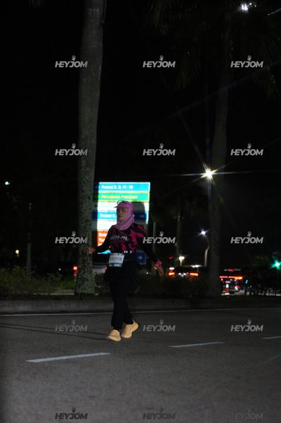 Test 2