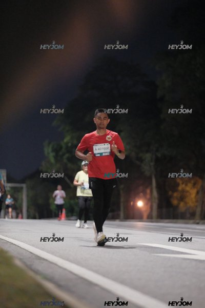 Test 2