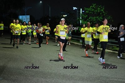 Test 2