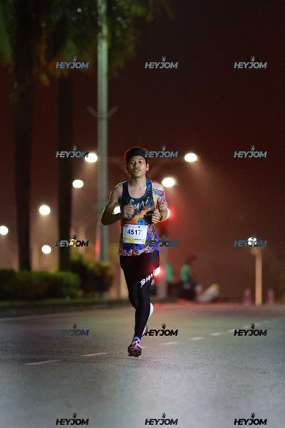 Test 2