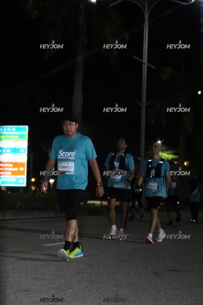 Test 2