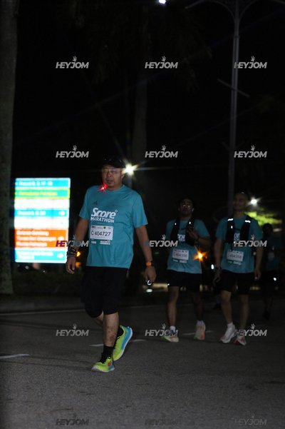 Test 2