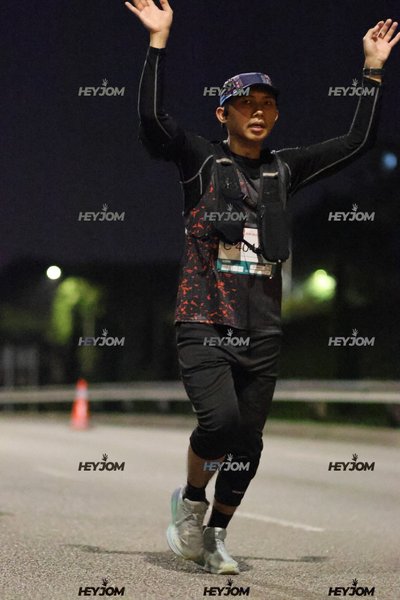 Test 2