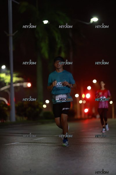 Test 2
