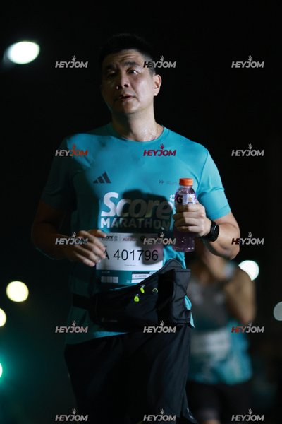 Test 2