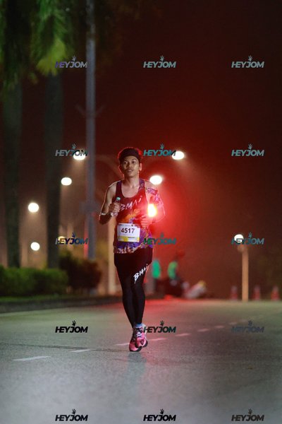 Test 2