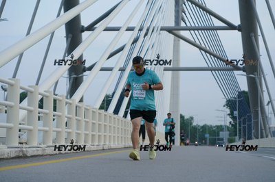 Test 2