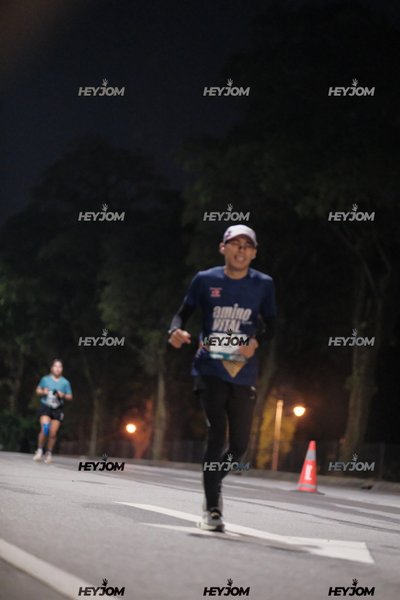 Test 2