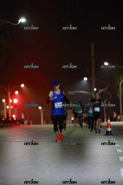 Test 2