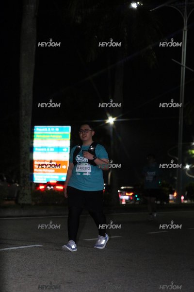 Test 2