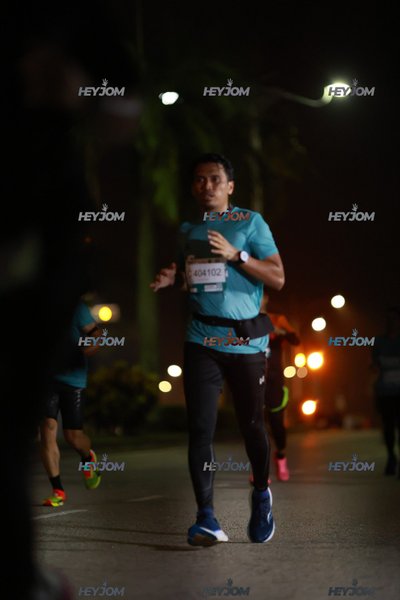 Test 2