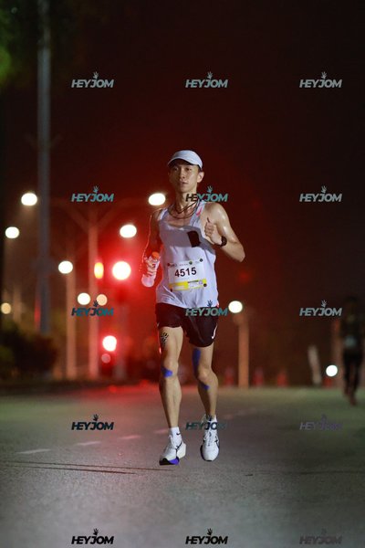 Test 2
