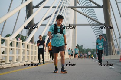 Test 2