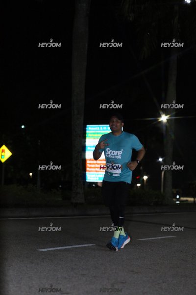 Test 2