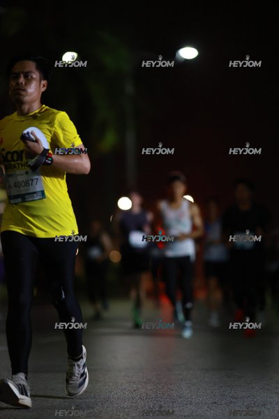 Test 2