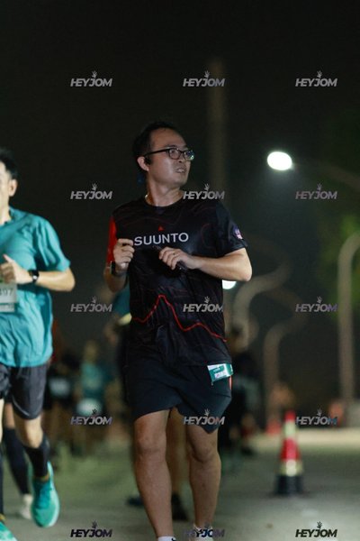 Test 2