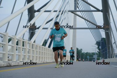 Test 2