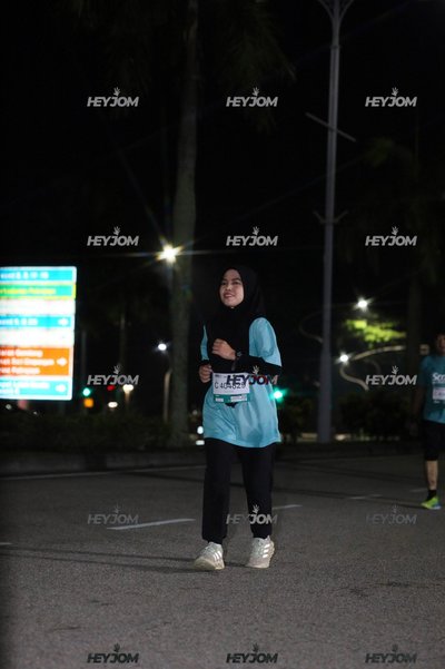 Test 2