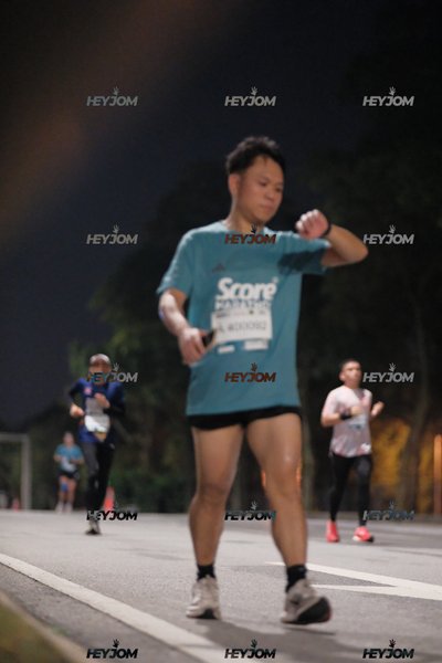 Test 2
