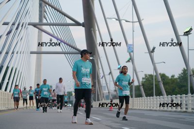 Test 2