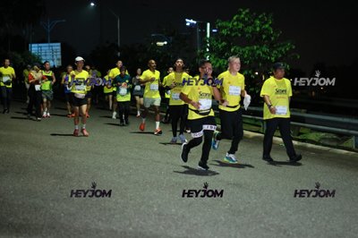 Test 2