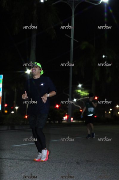 Test 2