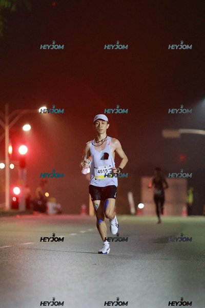 Test 2