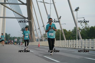 Test 2
