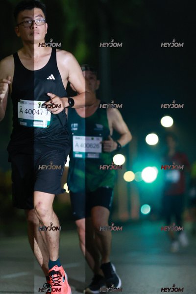 Test 2