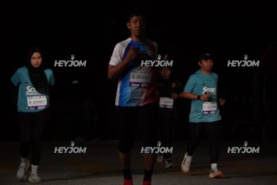 Test 2