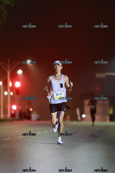 Test 2