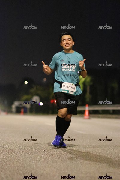 Test 2
