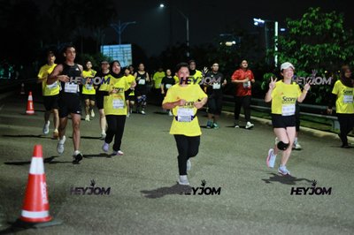 Test 2
