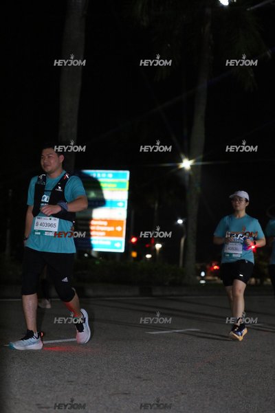 Test 2