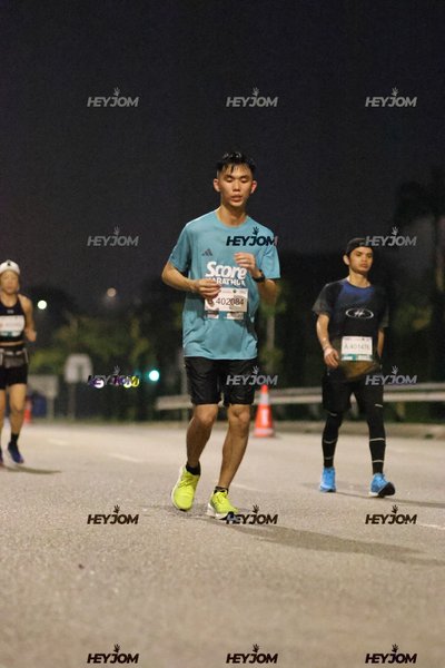 Test 2