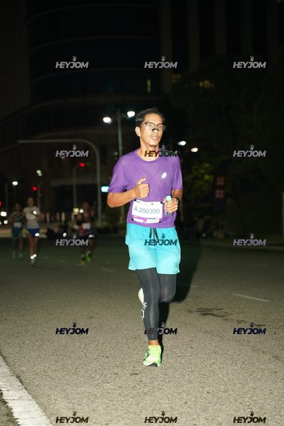 Test 2