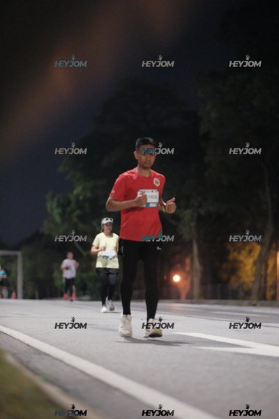 Test 2