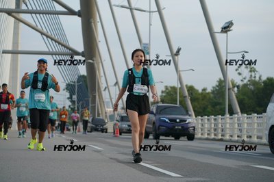 Test 2